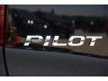 Crystal Black Pearl - Pilot EX Photo No. 3
