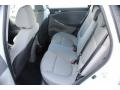 2017 Century White Hyundai Accent Sport Hatchback  photo #19