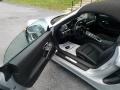 GT Silver Metallic - Boxster  Photo No. 10