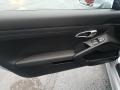 GT Silver Metallic - Boxster  Photo No. 11
