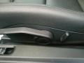 GT Silver Metallic - Boxster  Photo No. 13