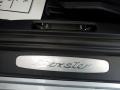 GT Silver Metallic - Boxster  Photo No. 14
