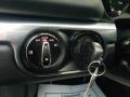 GT Silver Metallic - Boxster  Photo No. 17