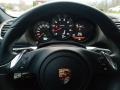 GT Silver Metallic - Boxster  Photo No. 19