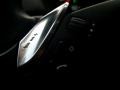 GT Silver Metallic - Boxster  Photo No. 20
