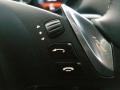 GT Silver Metallic - Boxster  Photo No. 21