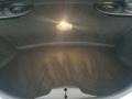 GT Silver Metallic - Boxster  Photo No. 30