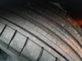GT Silver Metallic - Boxster  Photo No. 35