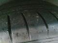 GT Silver Metallic - Boxster  Photo No. 36