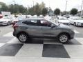 Gun Metallic - Rogue Sport SV AWD Photo No. 3