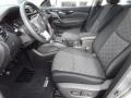 Gun Metallic - Rogue Sport SV AWD Photo No. 10