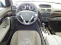 Crystal Black Pearl - MDX SH-AWD Photo No. 15