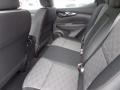 Gun Metallic - Rogue Sport SV AWD Photo No. 11