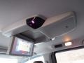 Modern Steel Metallic - Odyssey Touring Photo No. 12