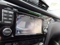 Gun Metallic - Rogue Sport SV AWD Photo No. 17