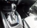 Gun Metallic - Rogue Sport SV AWD Photo No. 18