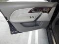Crystal Black Pearl - MDX SH-AWD Photo No. 25
