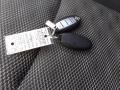 Gun Metallic - Rogue Sport SV AWD Photo No. 20