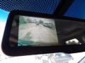 Crystal Black Pearl - MDX SH-AWD Photo No. 38