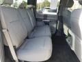 2017 Oxford White Ford F150 XLT SuperCrew 4x4  photo #11