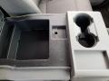 2017 Oxford White Ford F150 XLT SuperCrew 4x4  photo #18