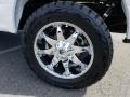 2017 Oxford White Ford F150 XLT SuperCrew 4x4  photo #20
