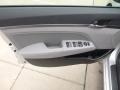 Symphony Silver - Elantra Value Edition Photo No. 10