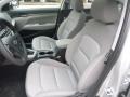 Symphony Silver - Elantra Value Edition Photo No. 11