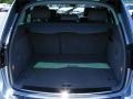 Blue Silver Metallic - Touareg V6 Photo No. 20