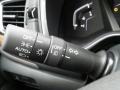 2018 Dark Olive Metallic Honda CR-V EX AWD  photo #20