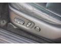 2013 Magnetic Gray Metallic Toyota 4Runner SR5  photo #16