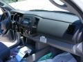 Super White - Tacoma Regular Cab Photo No. 21