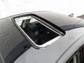 Crystal Black Pearl - Accord EX-L Sedan Photo No. 27