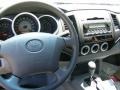 Super White - Tacoma Regular Cab Photo No. 23