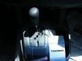 Super White - Tacoma Regular Cab Photo No. 24
