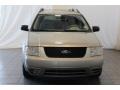 2006 Pueblo Gold Metallic Ford Freestyle SE  photo #4