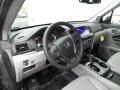 Forest Mist Metallic - Ridgeline RTL-T AWD Photo No. 10