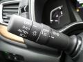 2018 Molten Lava Pearl Honda CR-V EX-L AWD  photo #20