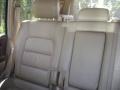Cashmere Beige Metallic - LX 470 Photo No. 21