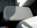 Summit White - Colorado WT Extended Cab Photo No. 18