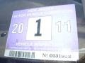 Cashmere Beige Metallic - LX 470 Photo No. 25