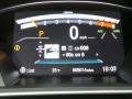 2018 Molten Lava Pearl Honda CR-V Touring AWD  photo #20