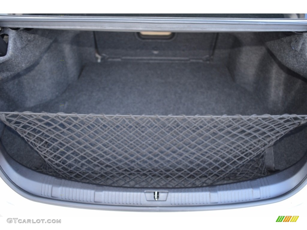 2013 Avalon Limited - Champagne Mica / Almond photo #13