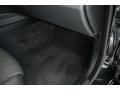 2018 Black Sapphire Metallic BMW 4 Series 440i Gran Coupe  photo #21
