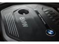 2018 Black Sapphire Metallic BMW 4 Series 440i Gran Coupe  photo #24