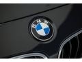 2018 Black Sapphire Metallic BMW 4 Series 440i Gran Coupe  photo #26