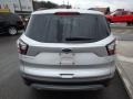 Ingot Silver - Escape SE 4WD Photo No. 6