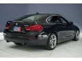 2018 Black Sapphire Metallic BMW 4 Series 440i Gran Coupe  photo #30