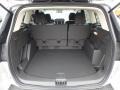 Ingot Silver - Escape SE 4WD Photo No. 7