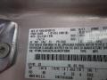Ingot Silver - Escape SE 4WD Photo No. 14
